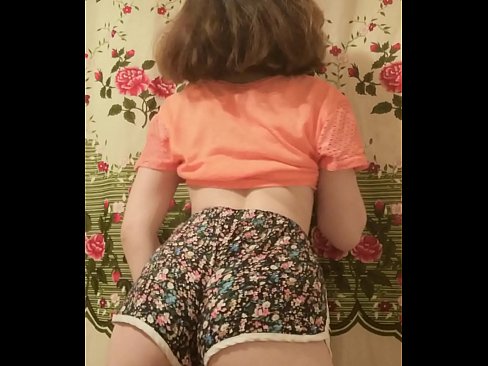 ❤️ La joven sexy hace un striptease grabando sus calzoncillos en la cámara ️ Video de porno de calidad en es.pornmega-com.ru ❌️❤️❤️❤️❤️❤️❤️❤️