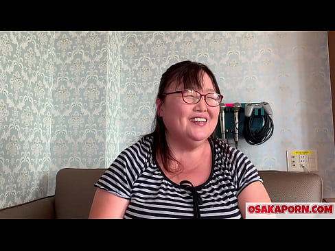 ❤️ Mamá gorda japonesa muestra sus enormes tetas y disfruta de un juguete sexual. Una mamá asiática de 51 años habla de su experiencia sexual. Yukiko 1 OSAKAPORN milf gorda ️ Video de porno de calidad en es.pornmega-com.ru ❌️❤️❤️❤️❤️❤️❤️❤️