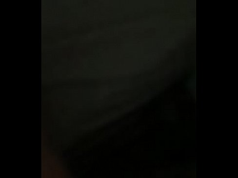 ❤️ Enfermera del hospital cáncer de perra caliente ️ Video de porno de calidad en es.pornmega-com.ru ❌️❤️❤️❤️❤️❤️❤️❤️
