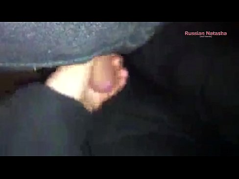 ❤️ SEXO EN LA CALLE / Si este vídeo consigue 100k visitas y 100 comentarios - enviaré a todos los de los comentarios mis fotos desnudas ️ Video de porno de calidad en es.pornmega-com.ru ❌️❤️❤️❤️❤️❤️❤️❤️