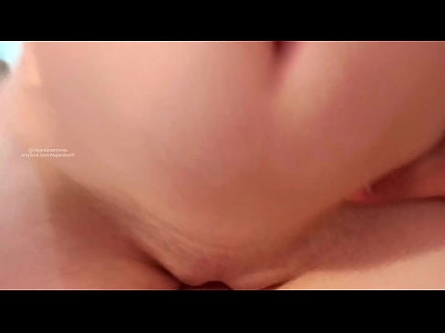 ❤️ Durmiendo en la habitación de mi hermana y así me desperté ️ Video de porno de calidad en es.pornmega-com.ru ❌️❤️❤️❤️❤️❤️❤️❤️