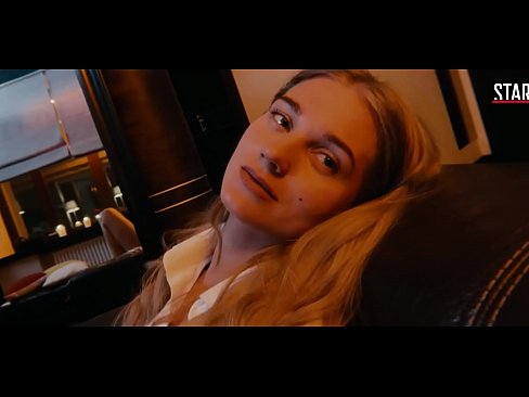 ❤️ ESCENA DE SEXO CON KRISTINA ASMUS (FULL HD 1080) ️ Video de porno de calidad en es.pornmega-com.ru ❌️❤️❤️❤️❤️❤️❤️❤️