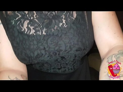 ❤️ Slutty hermanastra le da una mamada y español ️ Video de porno de calidad en es.pornmega-com.ru ❌️❤️❤️❤️❤️❤️❤️❤️