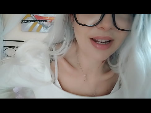 ❤️ hijastro, no te avergüences! la erección es normal. Madrastra aprende a controlarse ️ Video de porno de calidad en es.pornmega-com.ru ❌️❤️❤️❤️❤️❤️❤️❤️