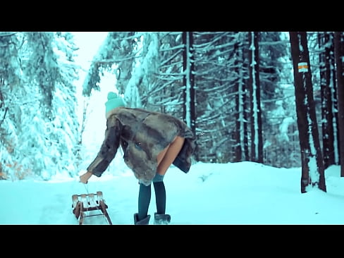 ❤️ Porno con música de año nuevo - Sexo con música de año nuevo 2021 ️ Video de porno de calidad en es.pornmega-com.ru ❌️❤️❤️❤️❤️❤️❤️❤️