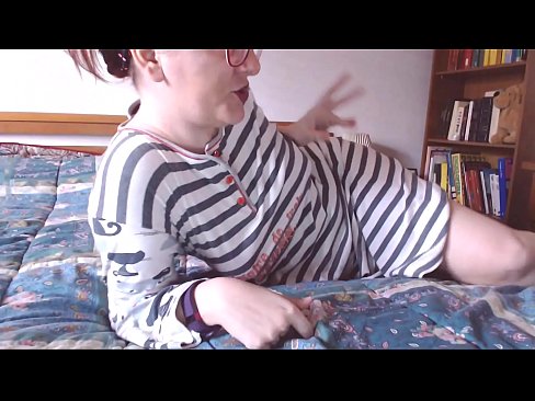 ❤️ Toma esta gran polla negra en tu boca pequeña esclava ️ Video de porno de calidad en es.pornmega-com.ru ❌️❤️❤️❤️❤️❤️❤️❤️