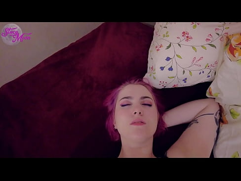 ❤️ Compañera de clase guarra pidió saltarse el OBG con ella, así que follamos sin condón ️ Video de porno de calidad en es.pornmega-com.ru ❌️❤️❤️❤️❤️❤️❤️❤️