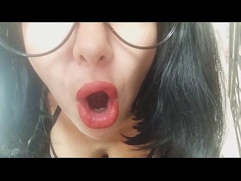 ❤️ Cariño, tu madrastra no te deja ir a la escuela hoy... Te necesito demasiado... ️ Video de porno de calidad en es.pornmega-com.ru ❌️❤️❤️❤️❤️❤️❤️❤️
