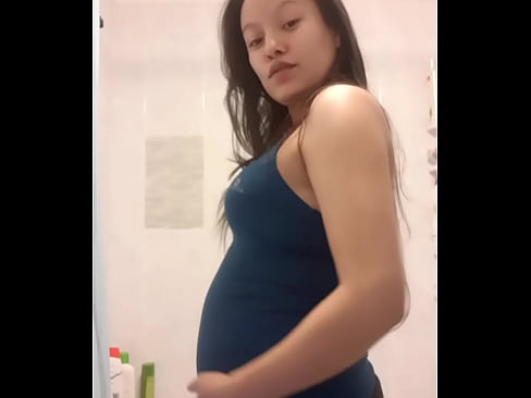 ❤️ LA ZORRA COLOMBIANA MÁS CALIENTE DE LA RED ESTÁ DE VUELTA, EMBARAZADA, CON GANAS DE VERLAS SEGUIR TAMBIÉN EN https://onlyfans.com/maquinasperfectas1 ️ Video de porno de calidad en es.pornmega-com.ru ❌️❤️❤️❤️❤️❤️❤️❤️