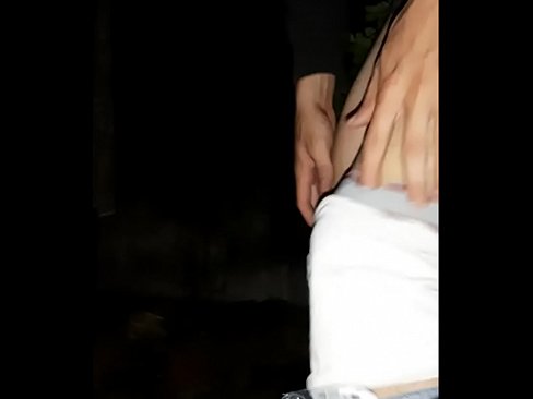 ❤️ Mi vecino saltó sobre mi muro de cuarentena ️ Video de porno de calidad en es.pornmega-com.ru ❌️❤️❤️❤️❤️❤️❤️❤️
