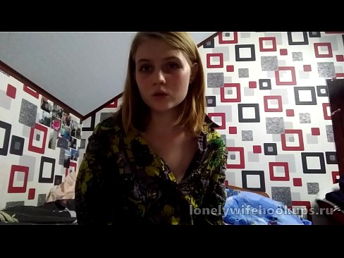 ❤️ Joven estudiante rubia de Rusia le gusta pollas más grandes. ️ Video de porno de calidad en es.pornmega-com.ru ❌️❤️❤️❤️❤️❤️❤️❤️