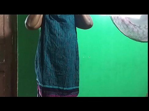 ❤️ Mamá utiliza Maize. ️ Video de porno de calidad en es.pornmega-com.ru ❌️❤️❤️❤️❤️❤️❤️❤️