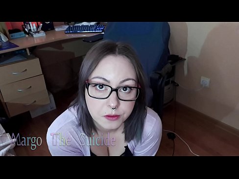 ❤️ Chica sexy con gafas chupa consolador profundamente en la cámara ️ Video de porno de calidad en es.pornmega-com.ru ❌️❤️❤️❤️❤️❤️❤️❤️