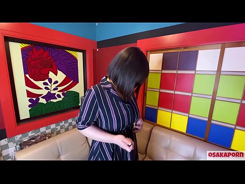❤️ Cutie japonés con grandes tetas se masturba con juguetes sexuales y tiene un orgasmo. Ella habla en una entrevista sobre su experiencia de follar. Tetas enormes y coño peludo gimiendo fuerte. Osakaporn ️ Video de porno de calidad en es.pornmega-com.ru ❌️❤️❤️❤️❤️❤️❤️❤️