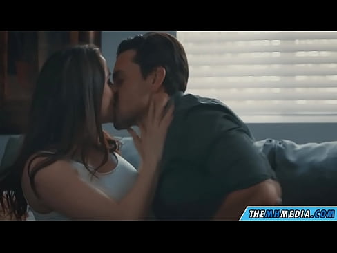 ❤️ Sexo romántico con una buena madre tetona ️ Video de porno de calidad en es.pornmega-com.ru ❌️❤️❤️❤️❤️❤️❤️❤️