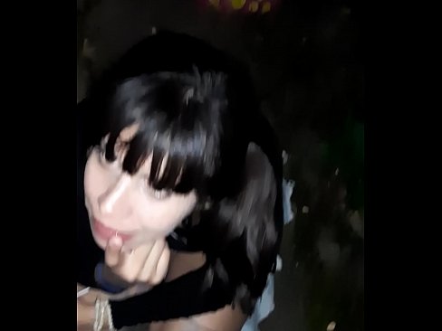 ❤️ En la calle pene hinchado a cambio de caramelos ️ Video de porno de calidad en es.pornmega-com.ru ❌️❤️❤️❤️❤️❤️❤️❤️