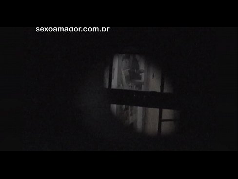 ❤️ Rubia es grabada en secreto por un voyeur del barrio escondido detrás de unos ladrillos huecos ️ Video de porno de calidad en es.pornmega-com.ru ❌️❤️❤️❤️❤️❤️❤️❤️
