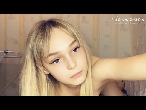 ❤️ Una colegiala insaciable le hace un creampón oral a una compañera de clase ️ Video de porno de calidad en es.pornmega-com.ru ❌️❤️❤️❤️❤️❤️❤️❤️