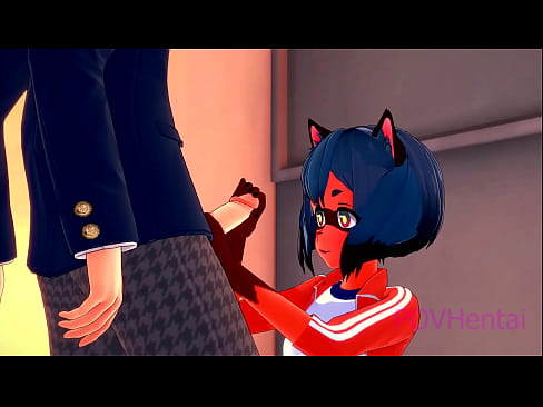 ❤️ Nuevo rancho de ganado con Michiru Kagemori ️ Video de porno de calidad en es.pornmega-com.ru ❌️❤️❤️❤️❤️❤️❤️❤️