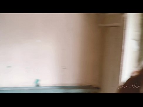 ❤️ El sabor del semen te recuerda a tu infancia? ️ Video de porno de calidad en es.pornmega-com.ru ❌️❤️❤️❤️❤️❤️❤️❤️