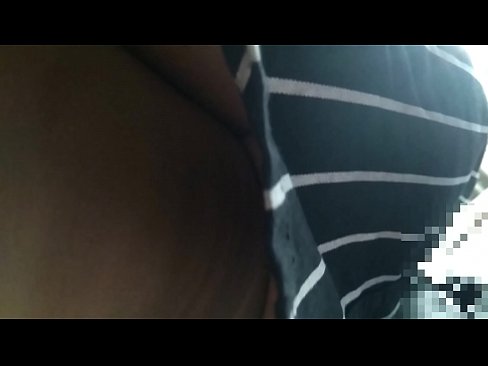 ❤️ Chica de negro sin bragas, parte 2 ️ Video de porno de calidad en es.pornmega-com.ru ❌️❤️❤️❤️❤️❤️❤️❤️