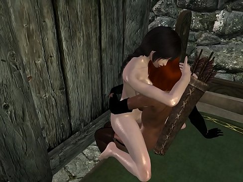 ❤️ de vacaciones, y utilizó los cuerpos de tsbbe y unpe máximos actores, súcubo y nord ️ Video de porno de calidad en es.pornmega-com.ru ❌️❤️❤️❤️❤️❤️❤️❤️