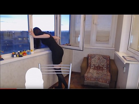 ❤️ Intenta no correrte con el Streamer Olyasha 1080p (Metrónomo) ️ Video de porno de calidad en es.pornmega-com.ru ❌️❤️❤️❤️❤️❤️❤️❤️