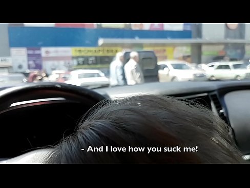 ❤️ Chupado derecho en el estacionamiento fuera del supermercado ️ Video de porno de calidad en es.pornmega-com.ru ❌️❤️❤️❤️❤️❤️❤️❤️