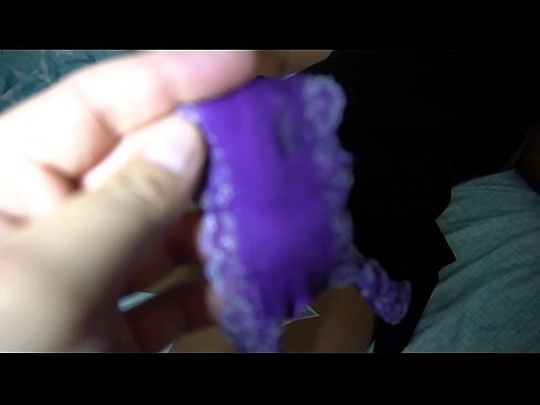 ❤️ Mi hermana llegó muy borracha y me la follé hasta que se despertó ️ Video de porno de calidad en es.pornmega-com.ru ❌️❤️❤️❤️❤️❤️❤️❤️