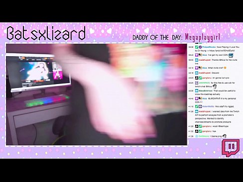 ❤️ GAMER SE OLVIDÓ DE APAGAR EL STREAM Y SE CORRIÓ EN DIRECTO ️ Video de porno de calidad en es.pornmega-com.ru ❌️❤️❤️❤️❤️❤️❤️❤️
