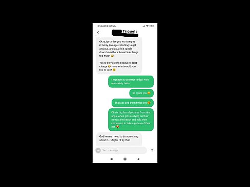 ❤️ He añadido una nueva PAWG de Tinder a mi harén ( hablar con Tinder incluido) ️ Video de porno de calidad en es.pornmega-com.ru ❌️❤️❤️❤️❤️❤️❤️❤️