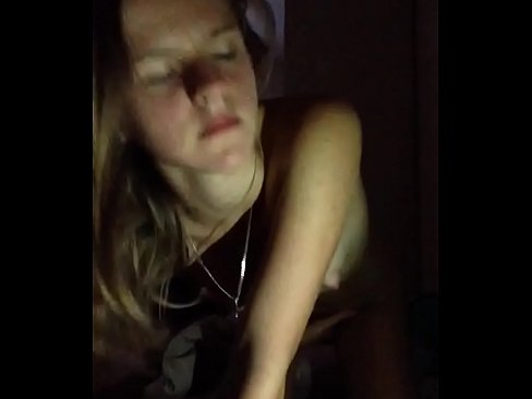 ❤️ Una chica se masturba y se corre ️ Video de porno de calidad en es.pornmega-com.ru ❌️❤️❤️❤️❤️❤️❤️❤️