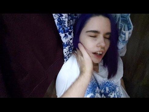 ❤️ Encontré a mi hermana en el armario y la ayudé a correrse ️ Video de porno de calidad en es.pornmega-com.ru ❌️❤️❤️❤️❤️❤️❤️❤️