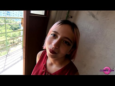 ❤️ Estudiante Sensual chupa a un extraño en el Outback - Cum en su cara ️ Video de porno de calidad en es.pornmega-com.ru ❌️❤️❤️❤️❤️❤️❤️❤️